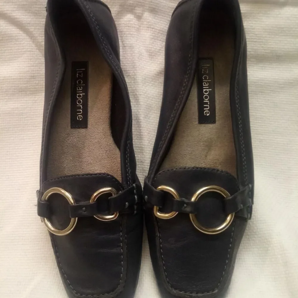 Liz Claiborne liz claiborne